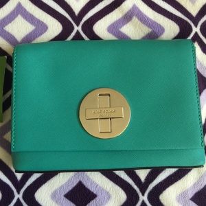 KATE SPADE Sally crossbody